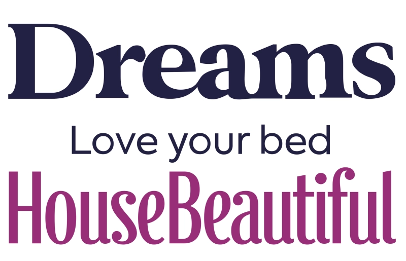 DREAMS