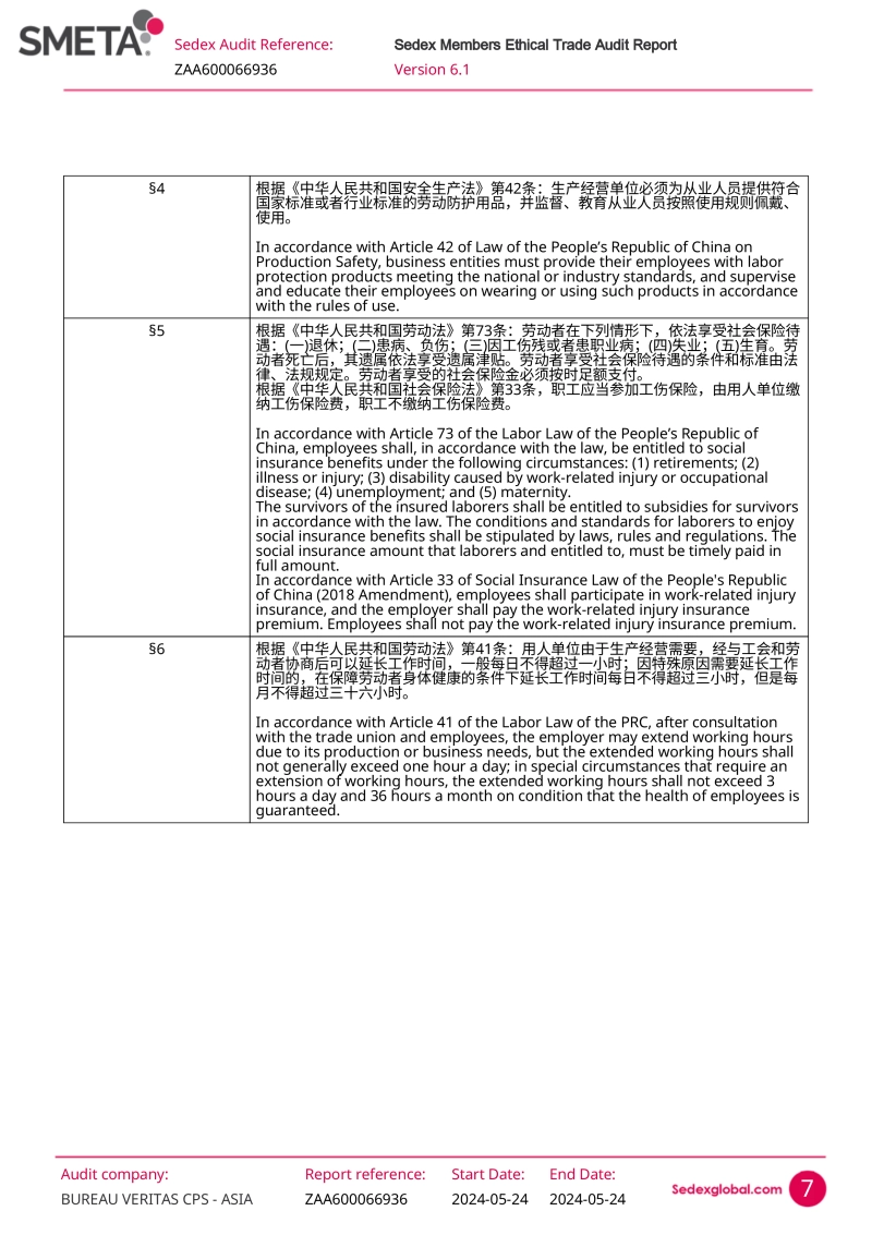 SMETA_ZAA600066936-6.webp
