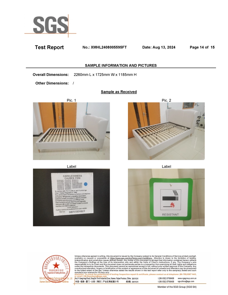 XMHL2408005595FT(Walsh bed  EN1725 AUG,2024)-13.webp
