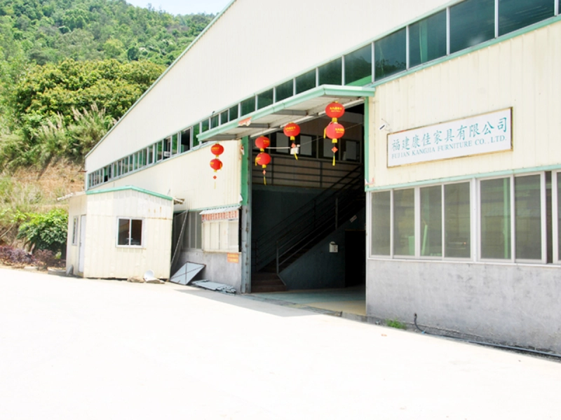 公司全貌  Panorama of the company  (5).webp