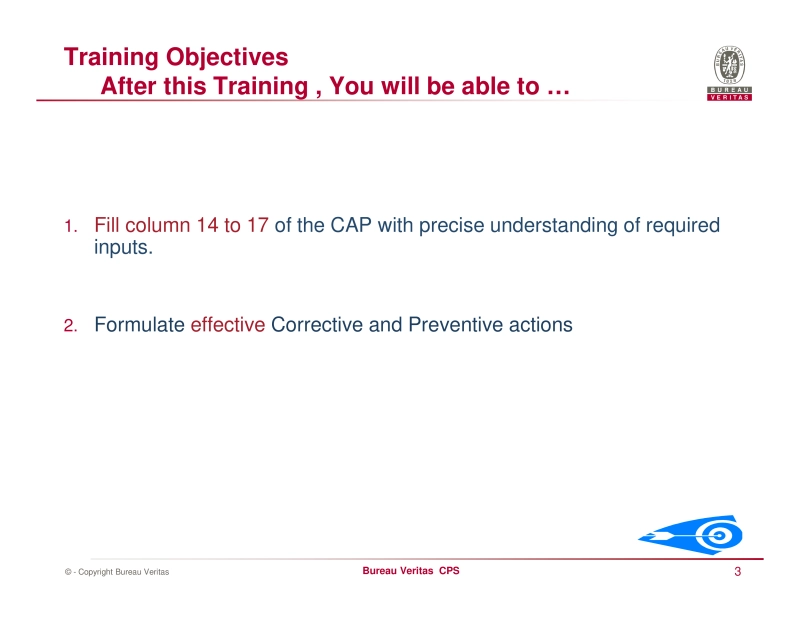 TM for CAP Desktop Review_Factory version_30Nov2015-2.webp