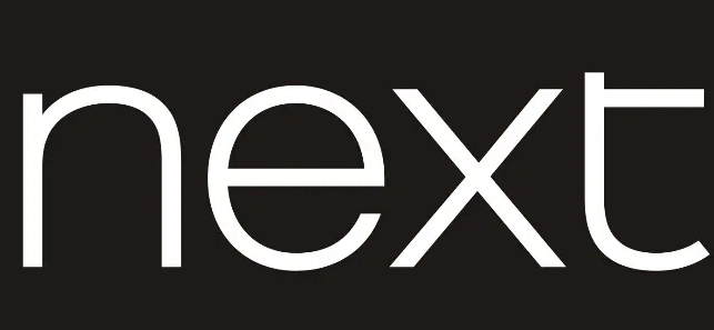 NEXT