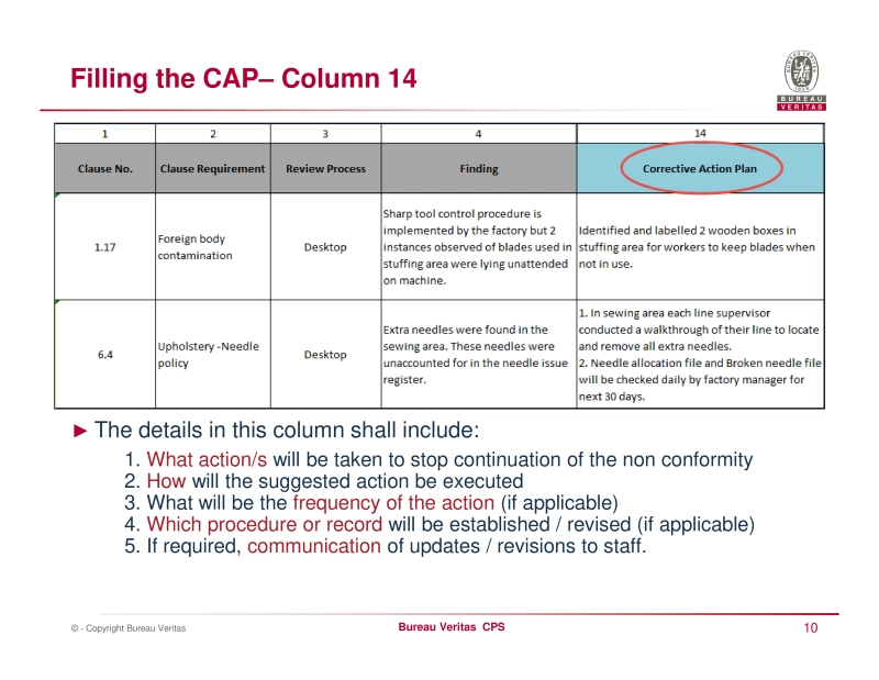TM for CAP Desktop Review_Factory version_30Nov2015-9.webp