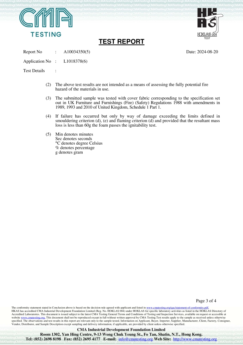`FOAM-2024.08.20-Test Report A10034350(5)-2.webp