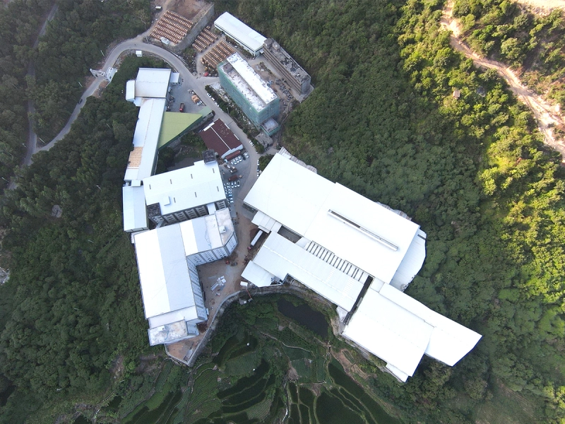 公司全貌  Panorama of the company  (6).webp
