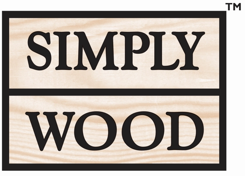 SIMPLY-WOOD LTD