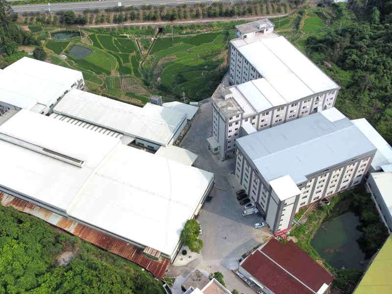 公司全貌  Panorama of the company  (2).webp