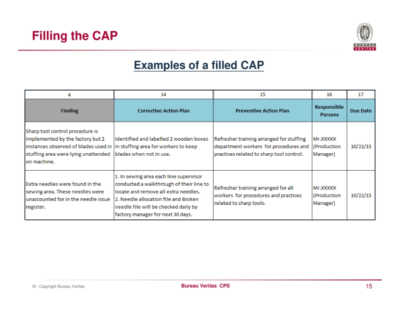 TM for CAP Desktop Review_Factory version_30Nov2015-14.webp