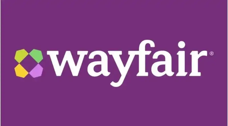 Wyfair