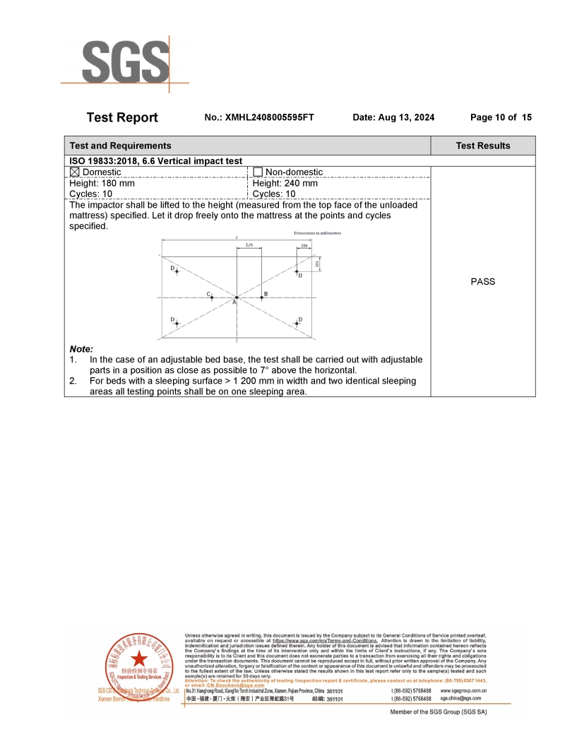 XMHL2408005595FT(Walsh bed  EN1725 AUG,2024)-9.webp