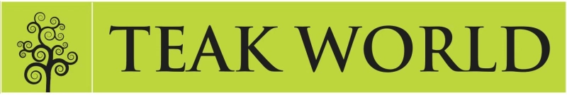 TW Stores Ltd
