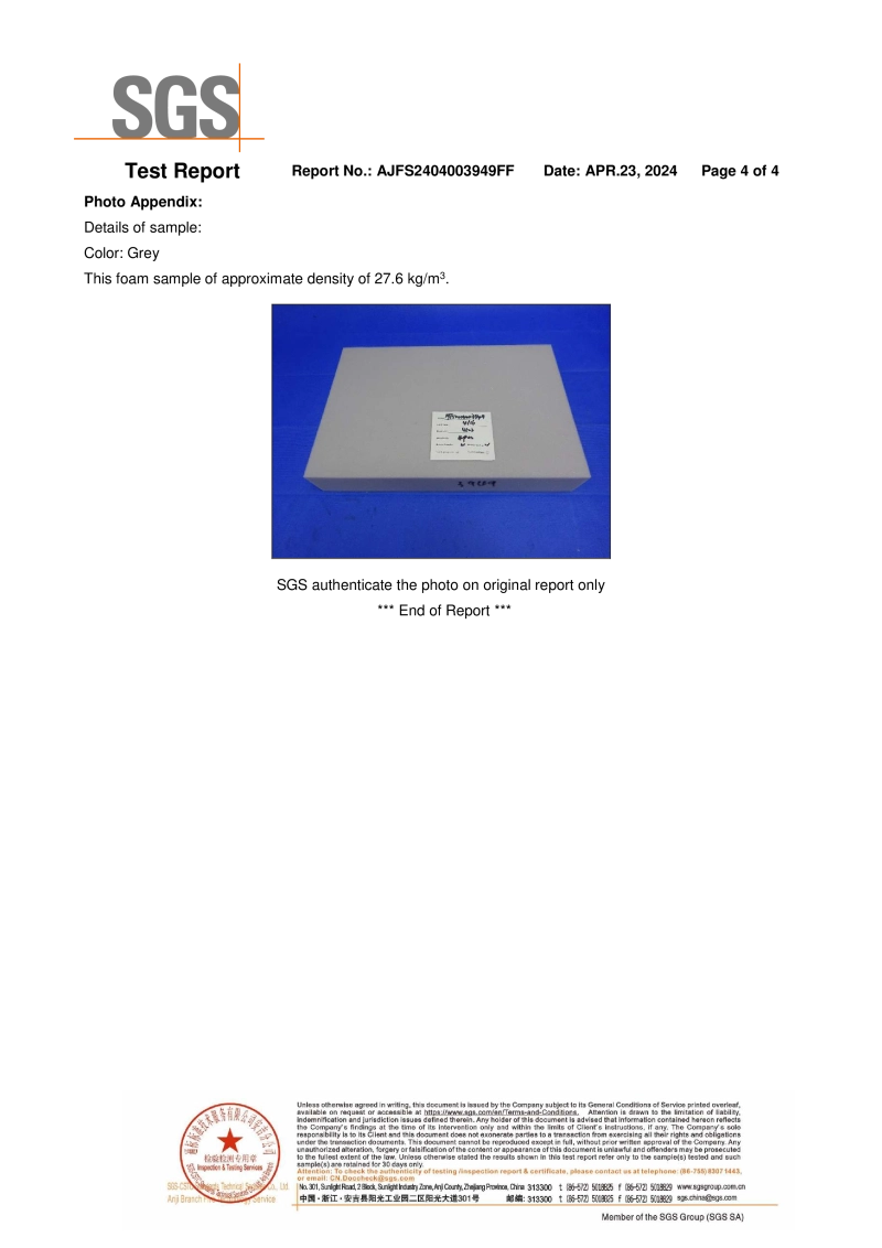 AJFS2404003949FF（FOAM BS5852 APR 2024)-3.webp