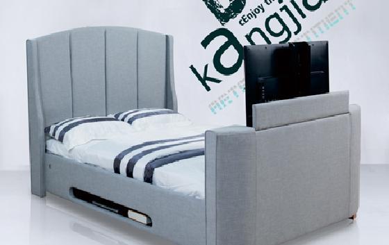 When the new house was renovated, the furniture was not selected. It would be too late to regret it!