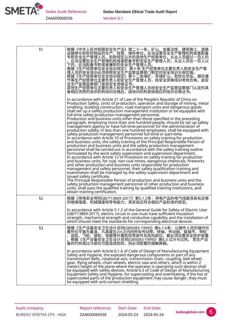 SMETA_ZAA600066936-5.webp