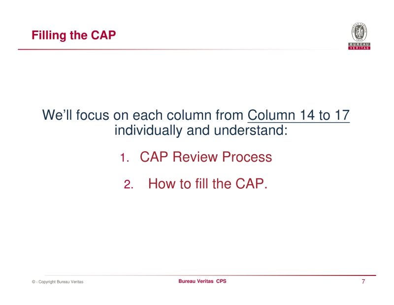 TM for CAP Desktop Review_Factory version_30Nov2015