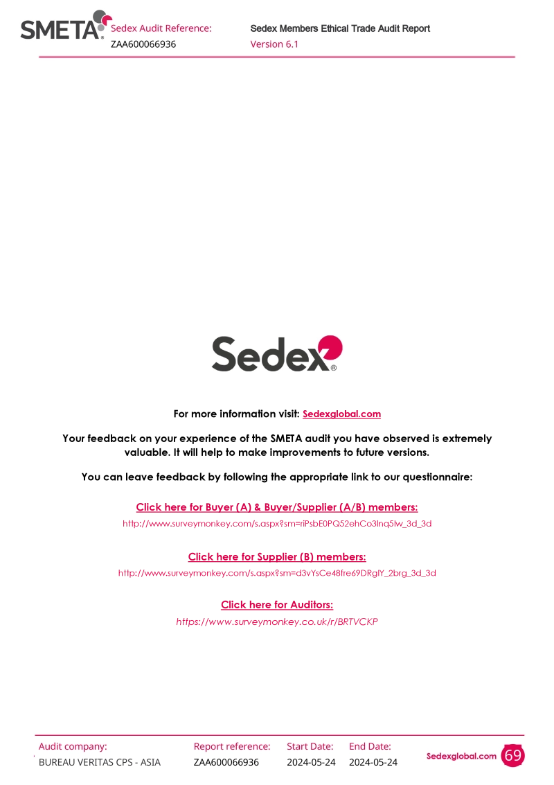 SMETA_ZAA600066936-68.webp