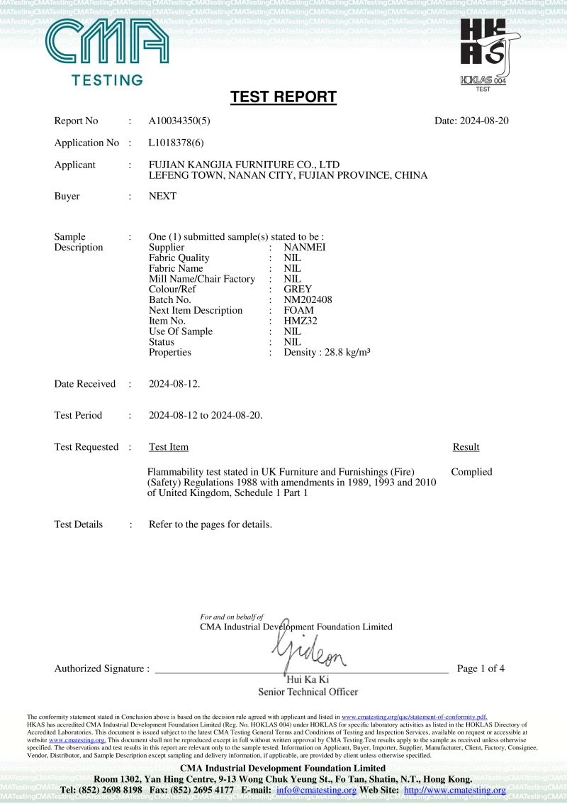 `FOAM-2024.08.20-Test Report A10034350(5)-0.webp