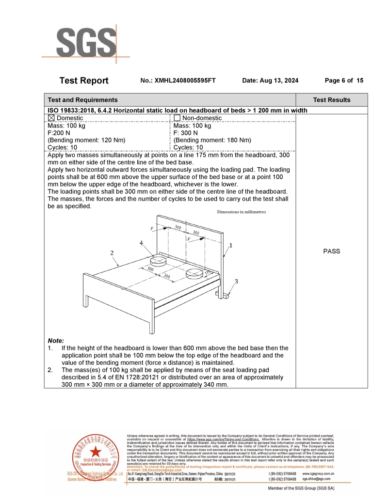 XMHL2408005595FT(Walsh bed  EN1725 AUG,2024)-5.webp