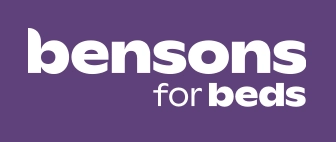 Bensons
