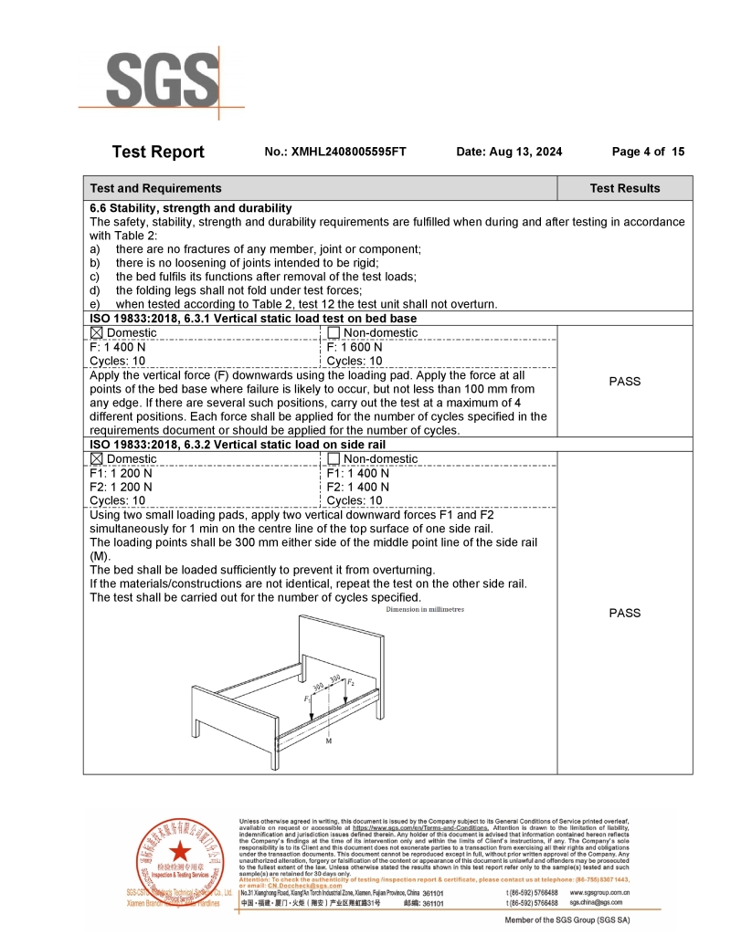 XMHL2408005595FT(Walsh bed  EN1725 AUG,2024)-3.webp