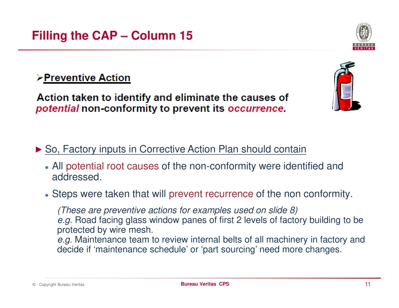 TM for CAP Desktop Review_Factory version_30Nov2015-10.webp