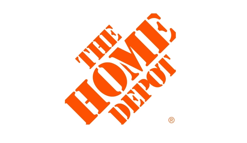 Home depot