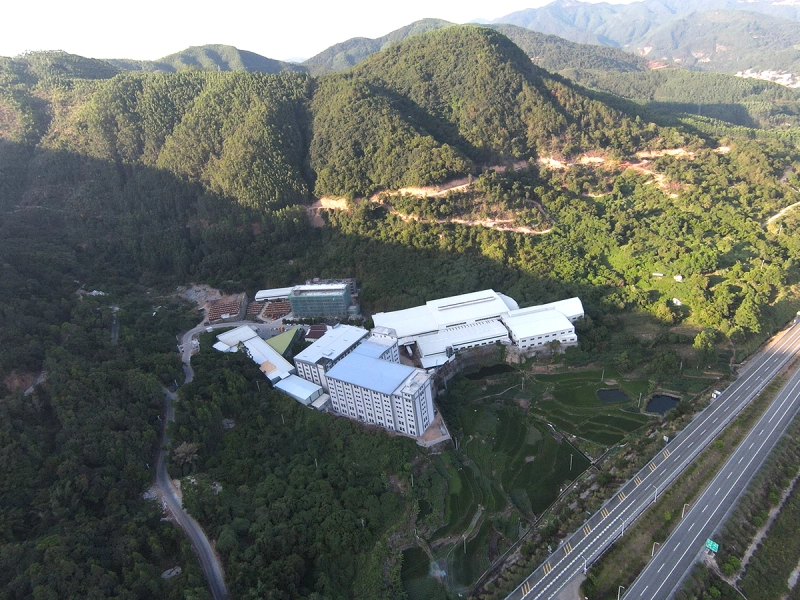 公司全貌  Panorama of the company  (3).webp