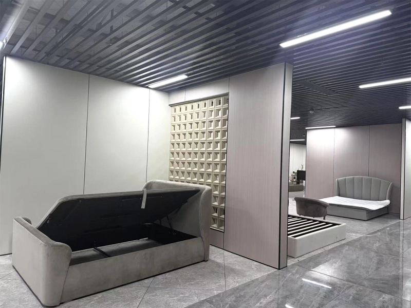 展厅 Exhibition hall  (3).webp