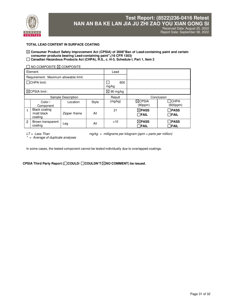 85222360416
