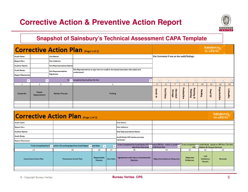 TM for CAP Desktop Review_Factory version_30Nov2015-4.webp