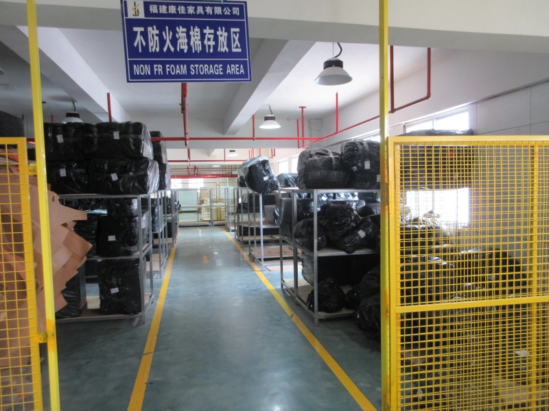 Warehouse for accessories fabrics, sponges, and small accessories Warehouse for accessories fabrics, sponges, and small accessories