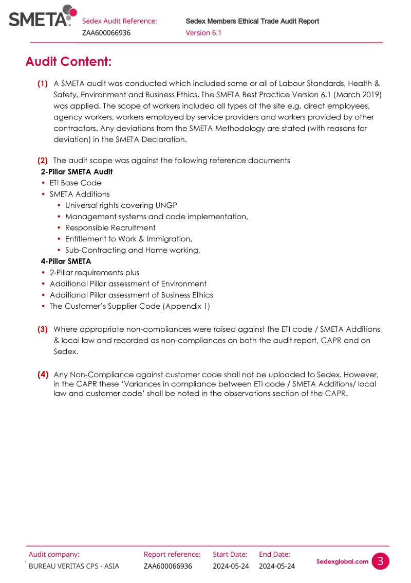 SMETA_ZAA600066936-2.webp