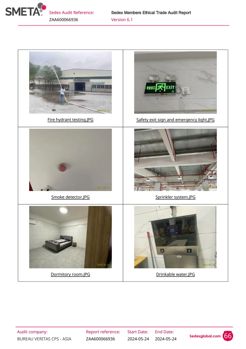 SMETA_ZAA600066936-65.webp