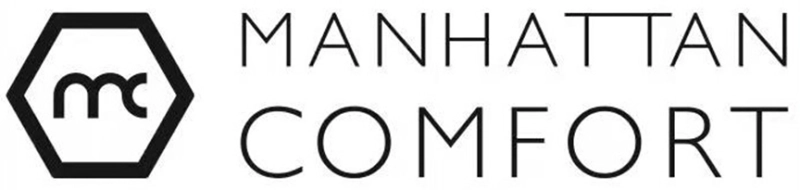 Manhattan Comfort
