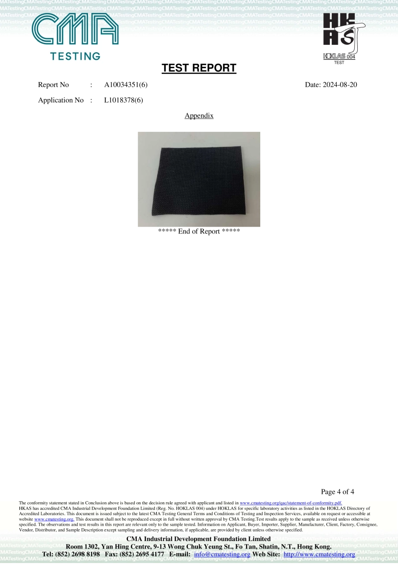 `NON WOVEN-2024.08.20-Test Report A10034351(6)-3.webp