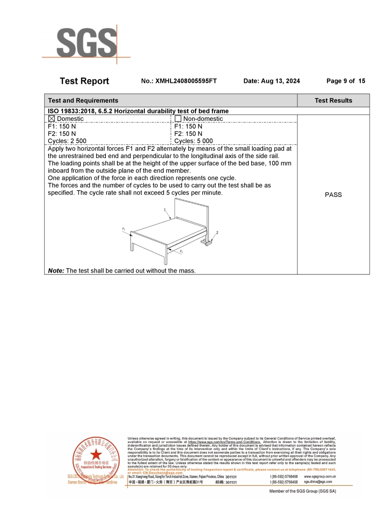 XMHL2408005595FT(Walsh bed  EN1725 AUG,2024)-8.webp