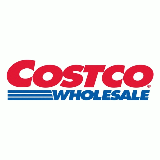Costco