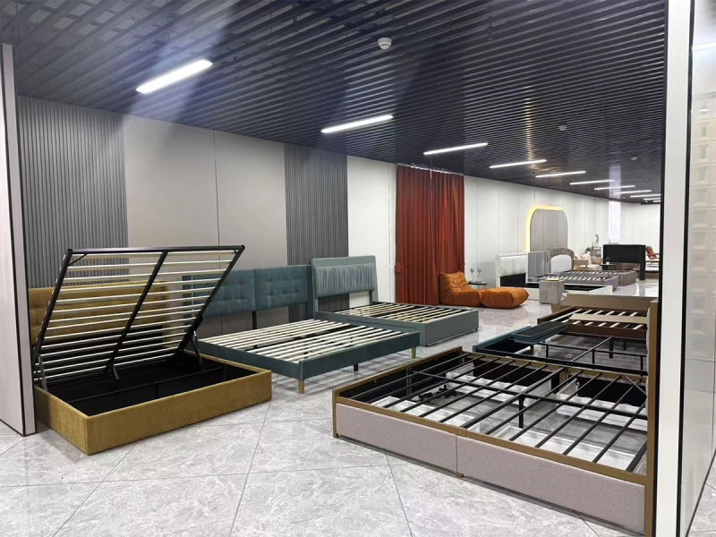 展厅 Exhibition hall  (2).webp