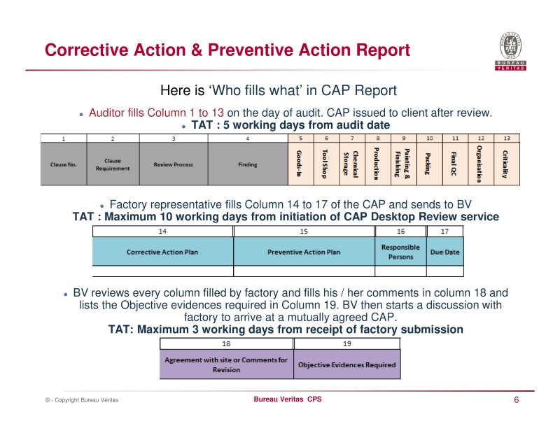 TM for CAP Desktop Review_Factory version_30Nov2015-5.webp