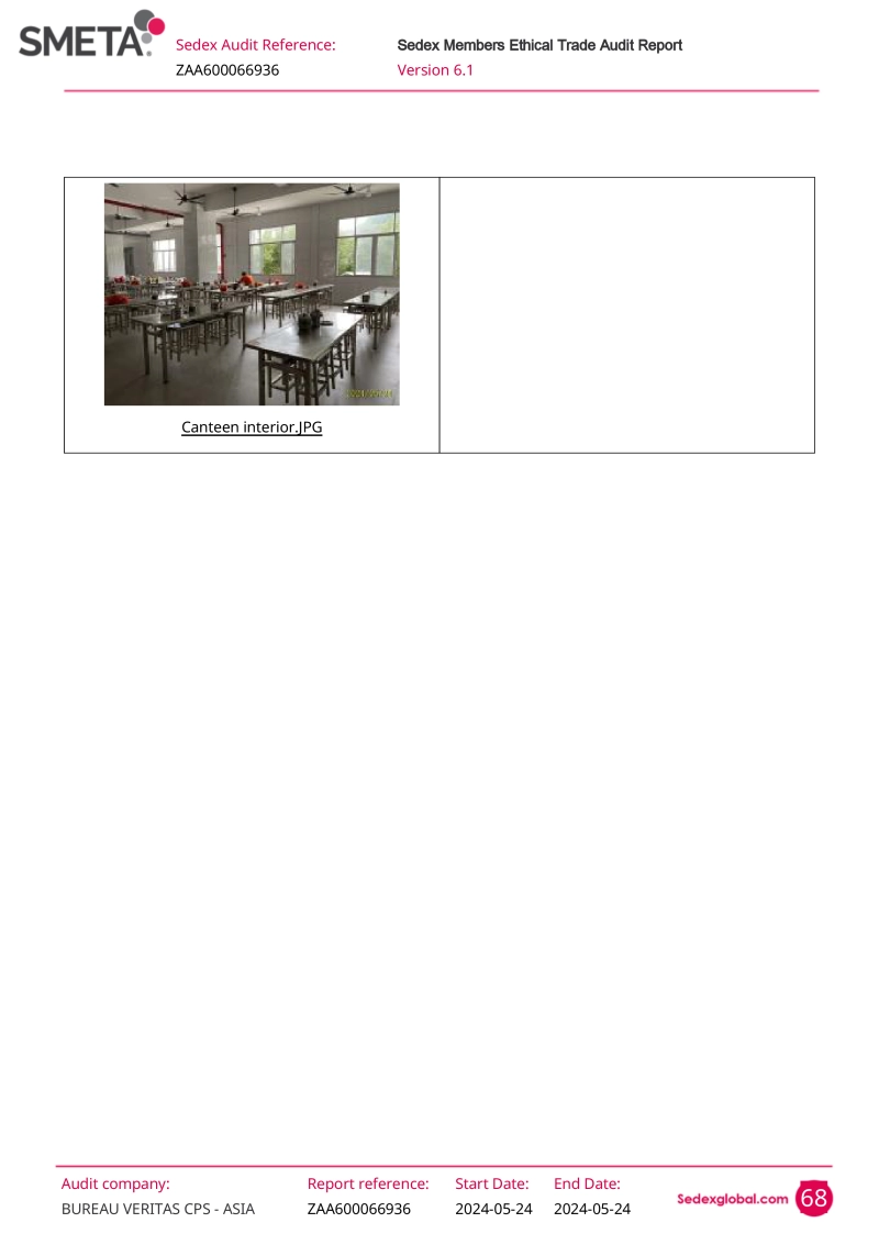 SMETA_ZAA600066936-67.webp