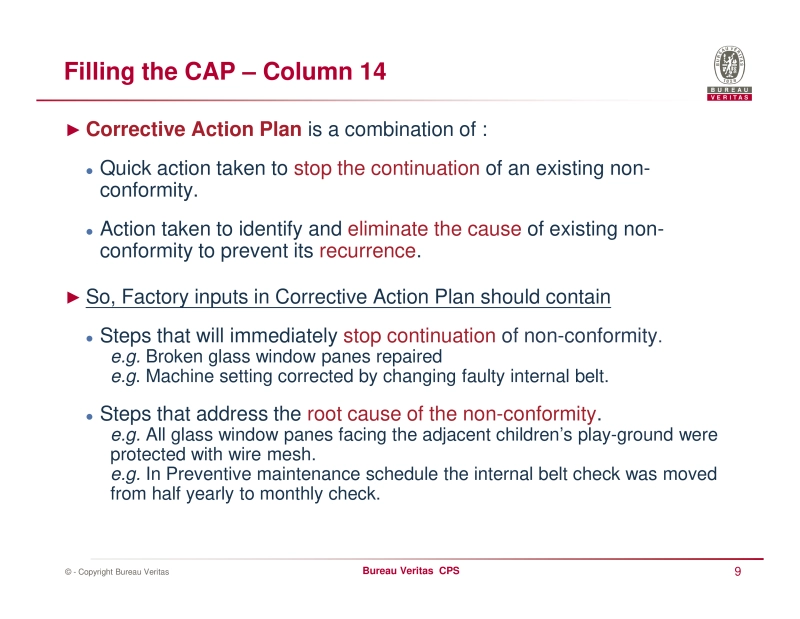 TM for CAP Desktop Review_Factory version_30Nov2015-8.webp