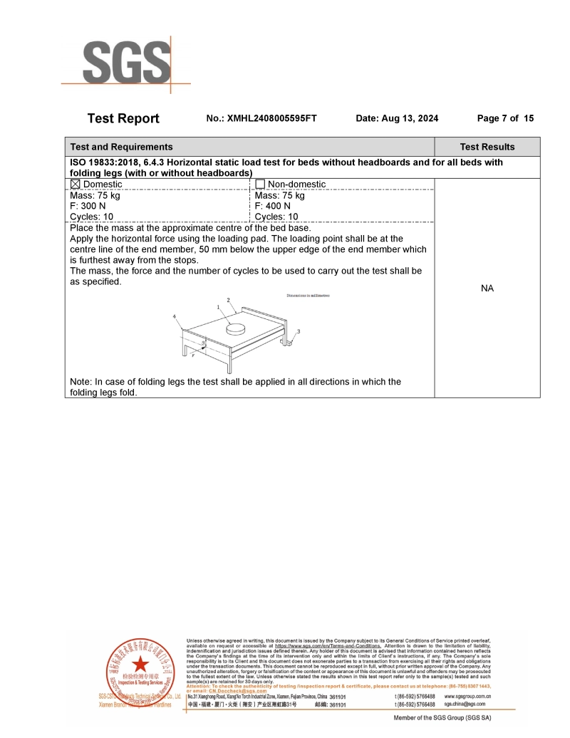XMHL2408005595FT(Walsh bed  EN1725 AUG,2024)-6.webp