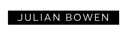 Julian bowen