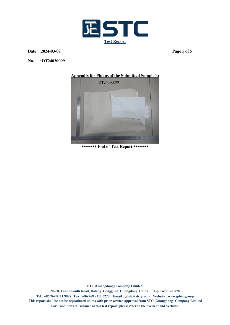 DT24030099 （Heathdon bed KR860-1 Natural BS5852)MAR-2024-4.webp