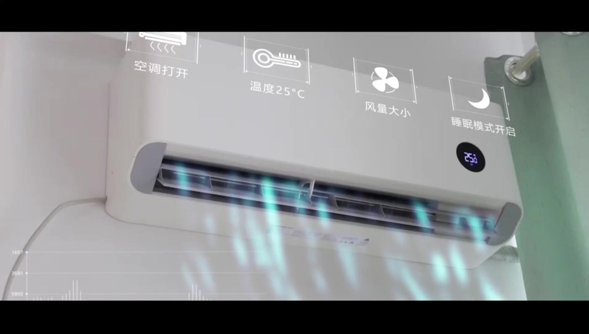 向新而行 智领未来