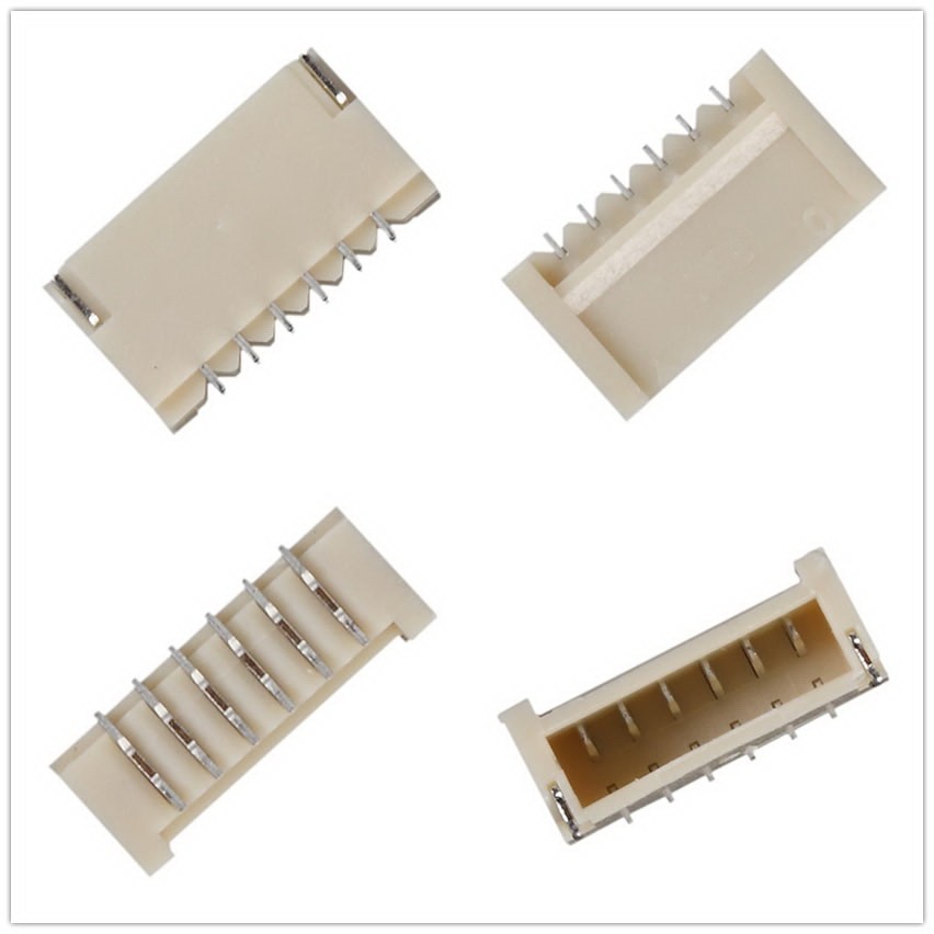 1-0mm1-0tb-nab-dk