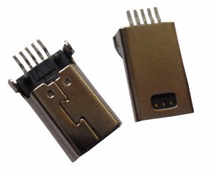MINI 5M SMT With column