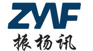 柔性印刷电路板在行业中的成功案例分析
