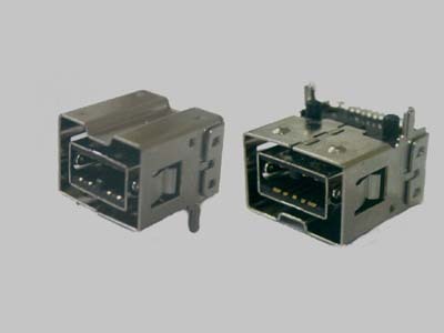 Philips10M Direct insertion