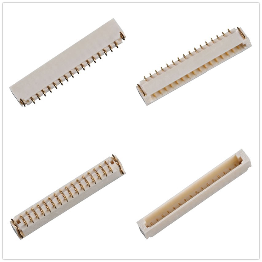 0-8mm0-8t-nawb